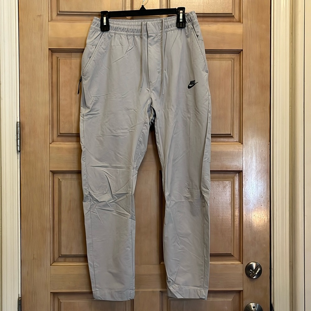 Men’s Nike golf pants